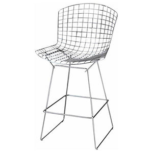 BERTOIA BANCO ALTO