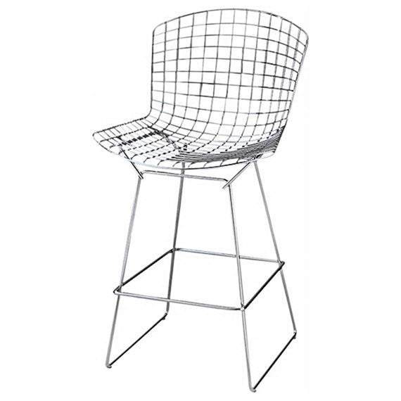 BERTOIA BANCO ALTO