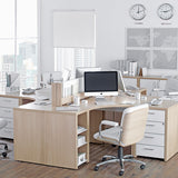 BOSS MESA CANTO 101X101