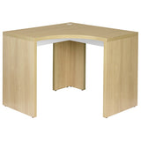 BOSS MESA CANTO 101X101