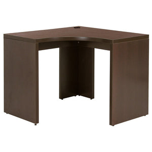 BOSS MESA CANTO 101X101