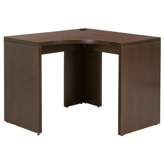 BOSS MESA CANTO 101X101