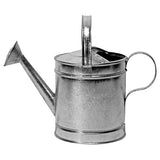 BOTANY REGADOR 2000ML