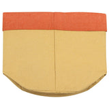 BRABULETA CESTO 37X37X40