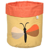 BRABULETA CESTO 37X37X40