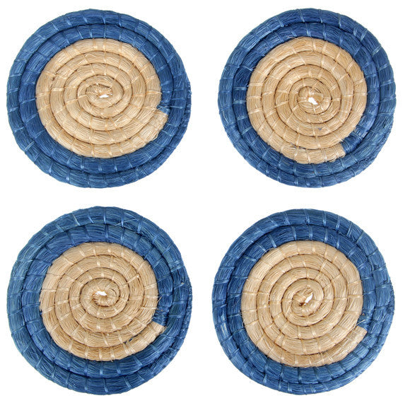 CIRANDA PORTA-COPOS C/4