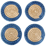 CIRANDA PORTA-COPOS C/4