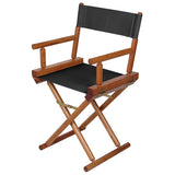 DIRETOR MOVIE CADEIRA C/ BRAÇOS