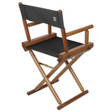 DIRETOR MOVIE CADEIRA C/ BRAÇOS