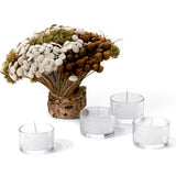 GALHEIROS BOUQUET 3VRD.