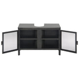 IN DUSTRIAL GABINETE INF. COLUNA 2P.