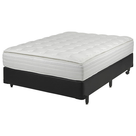 MAX BOX BASE CASAL 138