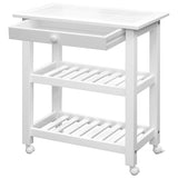 MEET COMPAC CARRINHO 1GV. 73X42
