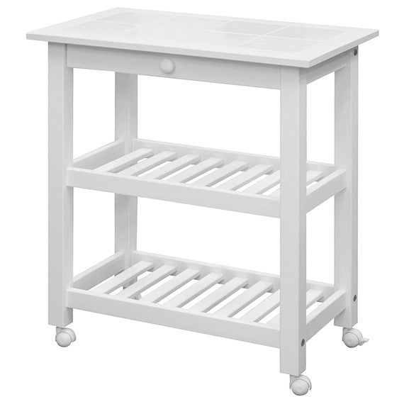 MEET COMPAC CARRINHO 1GV. 73X42