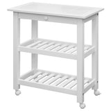 MEET COMPAC CARRINHO 1GV. 73X42