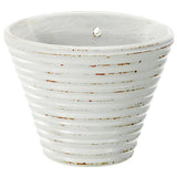 ONDULE VASO PAREDE
