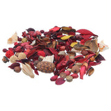 POT-POURRI ORIENTAL